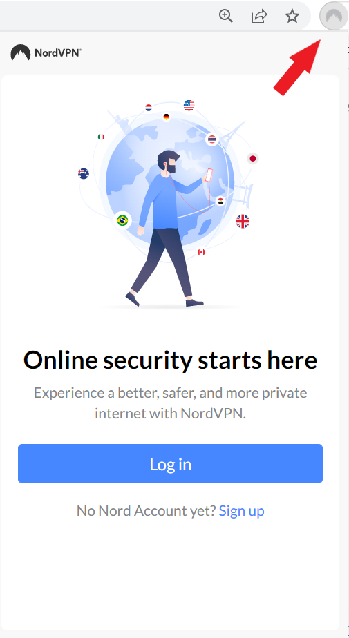 online-security-in-Japan
