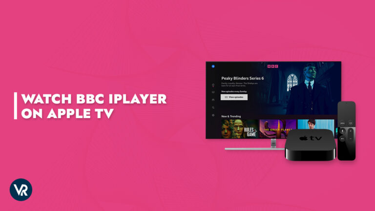 bbc-iplayer-on-apple-tv-in-new-zealand