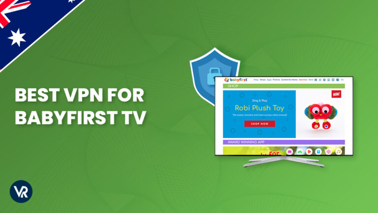 Best-VPN-for-Babyfirst-TV-AU.jpg