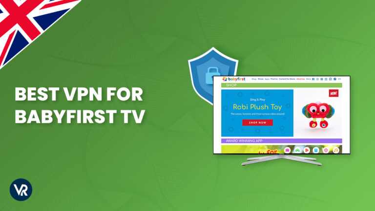 Best-VPN-for-Babyfirst-TV-UK-1.jpg