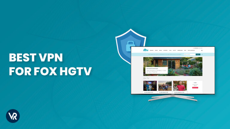 Best-VPN-for-HGTV