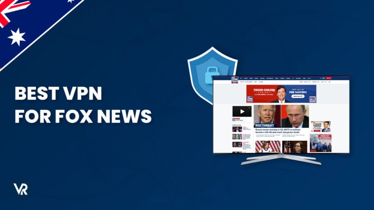 Best-VPN-for-Fox-News-Au