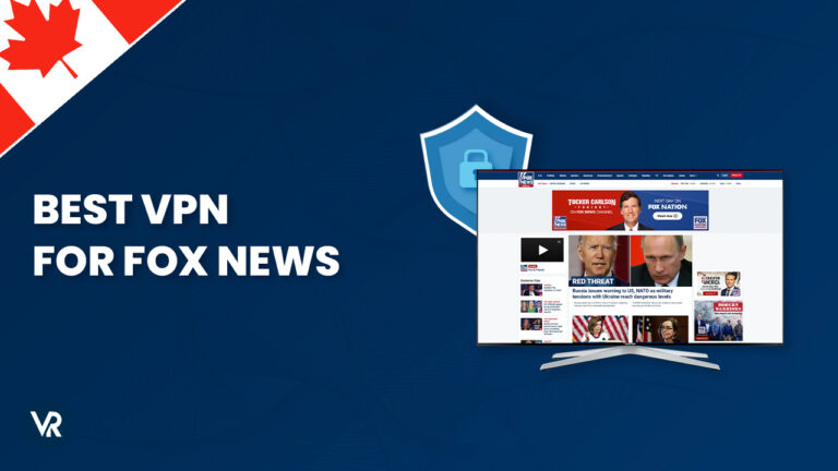 Best-VPN-for-Fox-News-CA