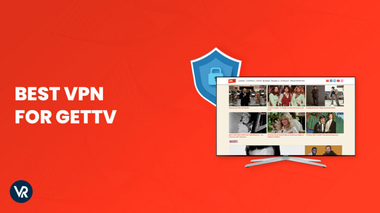Best-VPN-for-GetTV-in-India