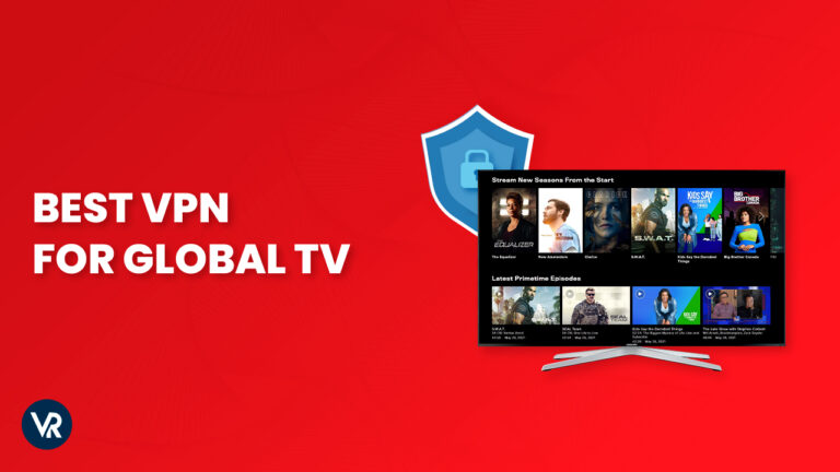Best-VPN-for-Global-TV