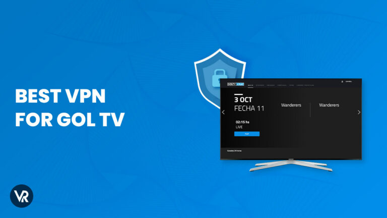 best-vpn-for-goltv-in-Singapore