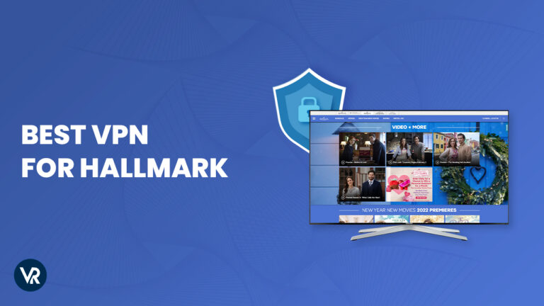 Best-VPN-for-Hallmark-in-USA