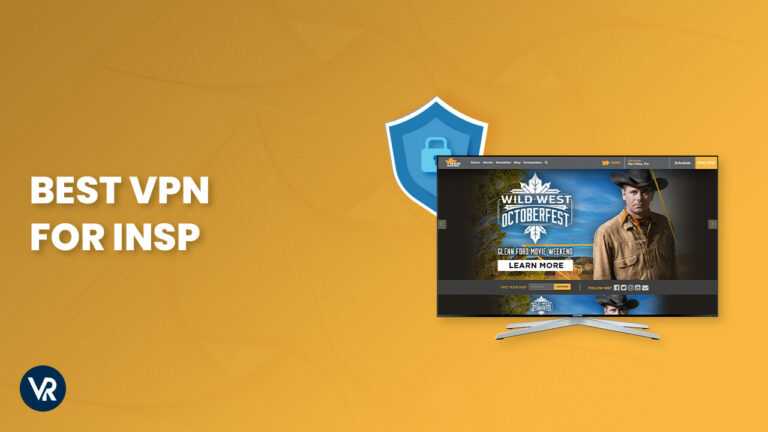Best-VPN-for-INSP-in-UAE