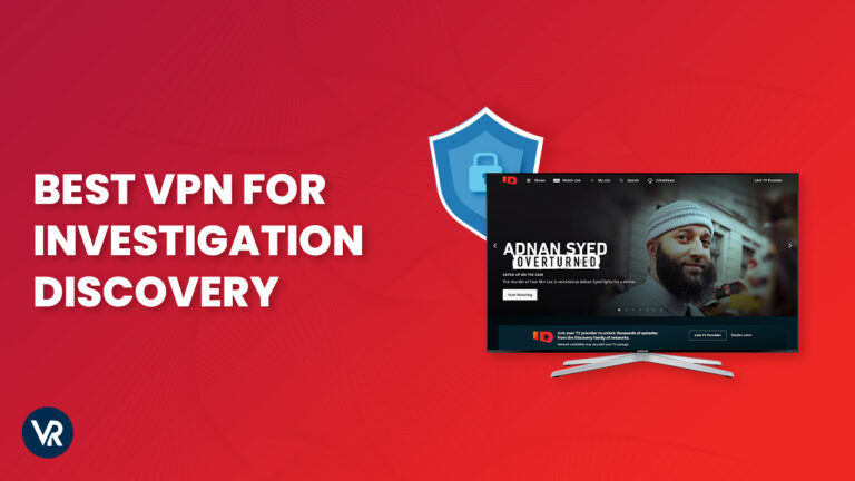 Best-VPN-for-Investigation-Discovery-in-Germany