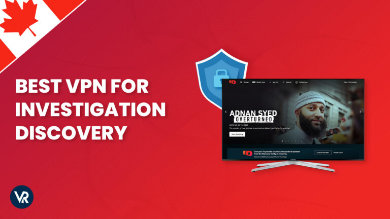 Best-VPN-for-Investigation-Discovery-CA