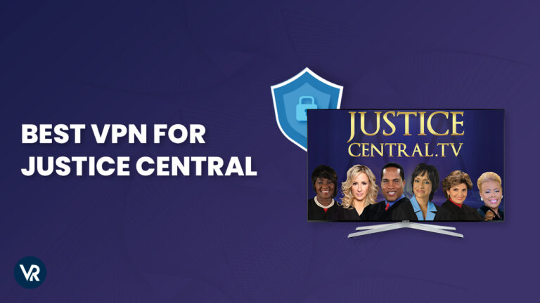 Best-VPN-for-Justice-central