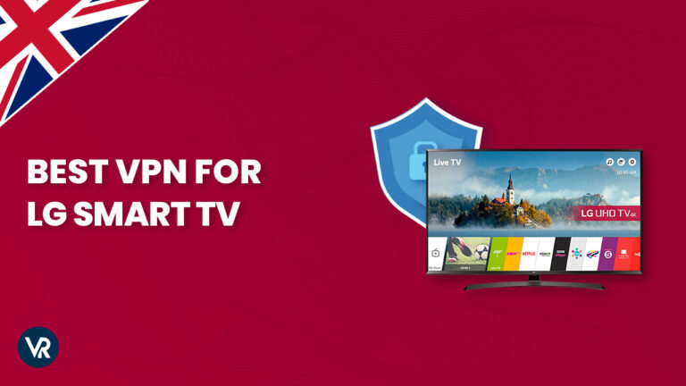 Best-VPN-for-LG-Smart-TV-UK.jpg