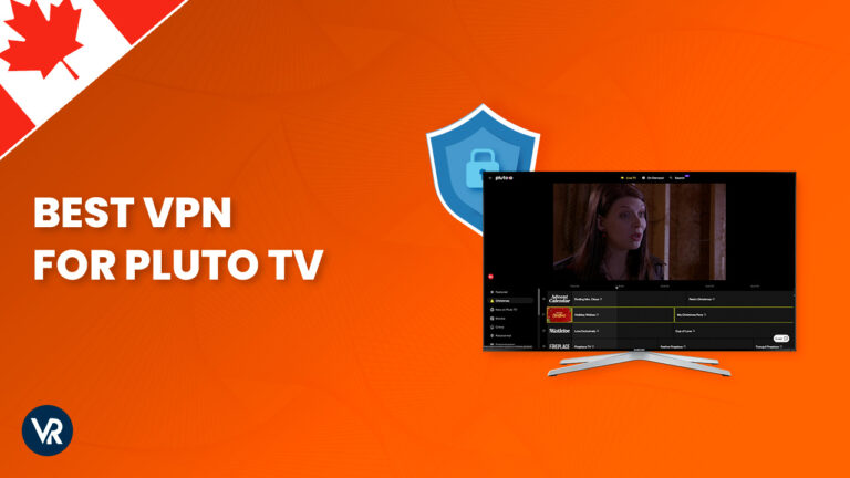 Best-VPN-for-Pluto-TV-CA