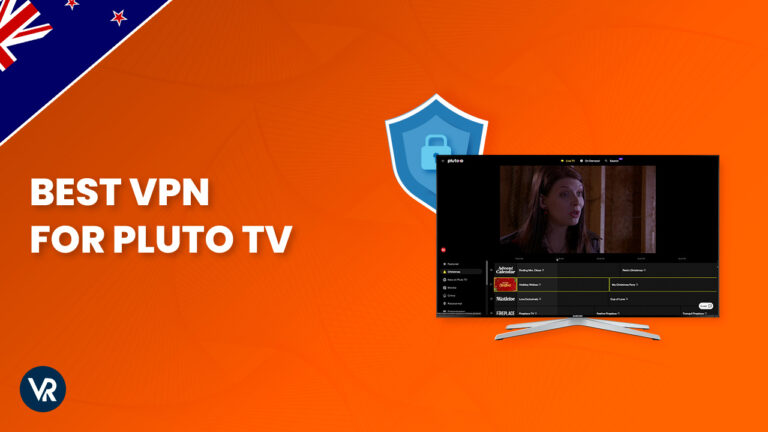 Best-VPN-for-Pluto-TV-NZ