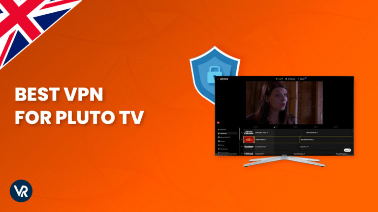 Best-VPN-for-Pluto-TV-UK
