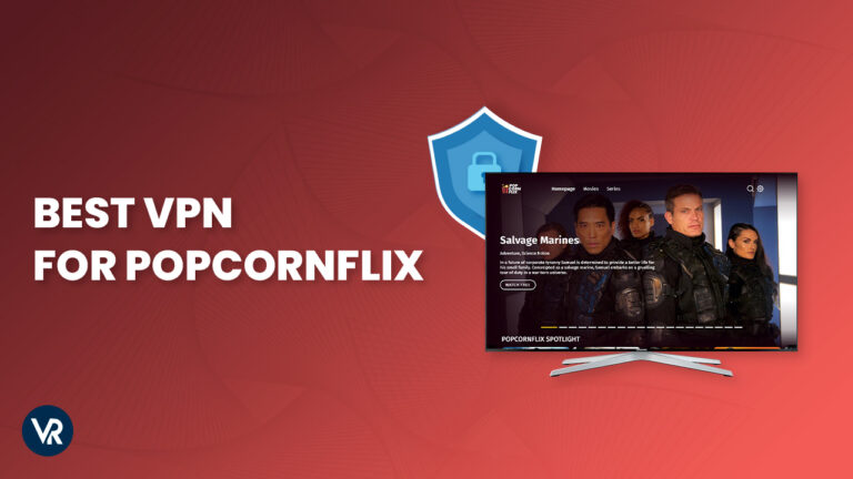 Best-VPN-for-PopcornFlix-in-Netherlands