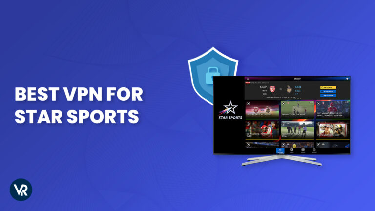 Best-VPN-for-Star-Sports-in-USA