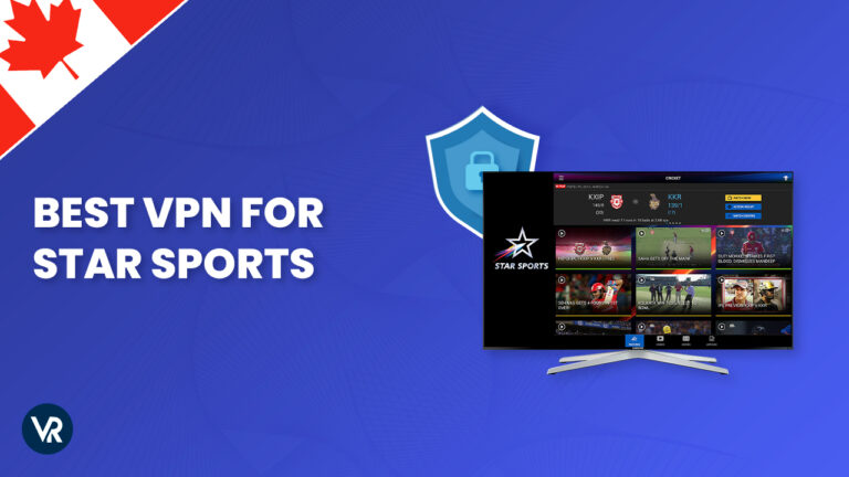 Best-VPN-for-Star-Sports-CA