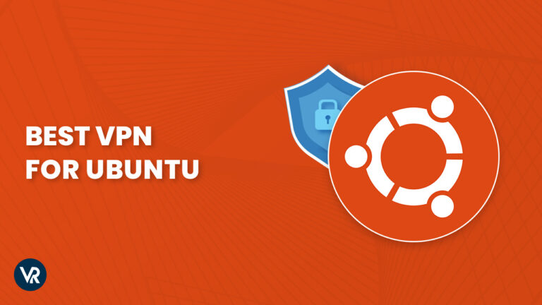 Best-VPN-for-Ubuntu-in-USA