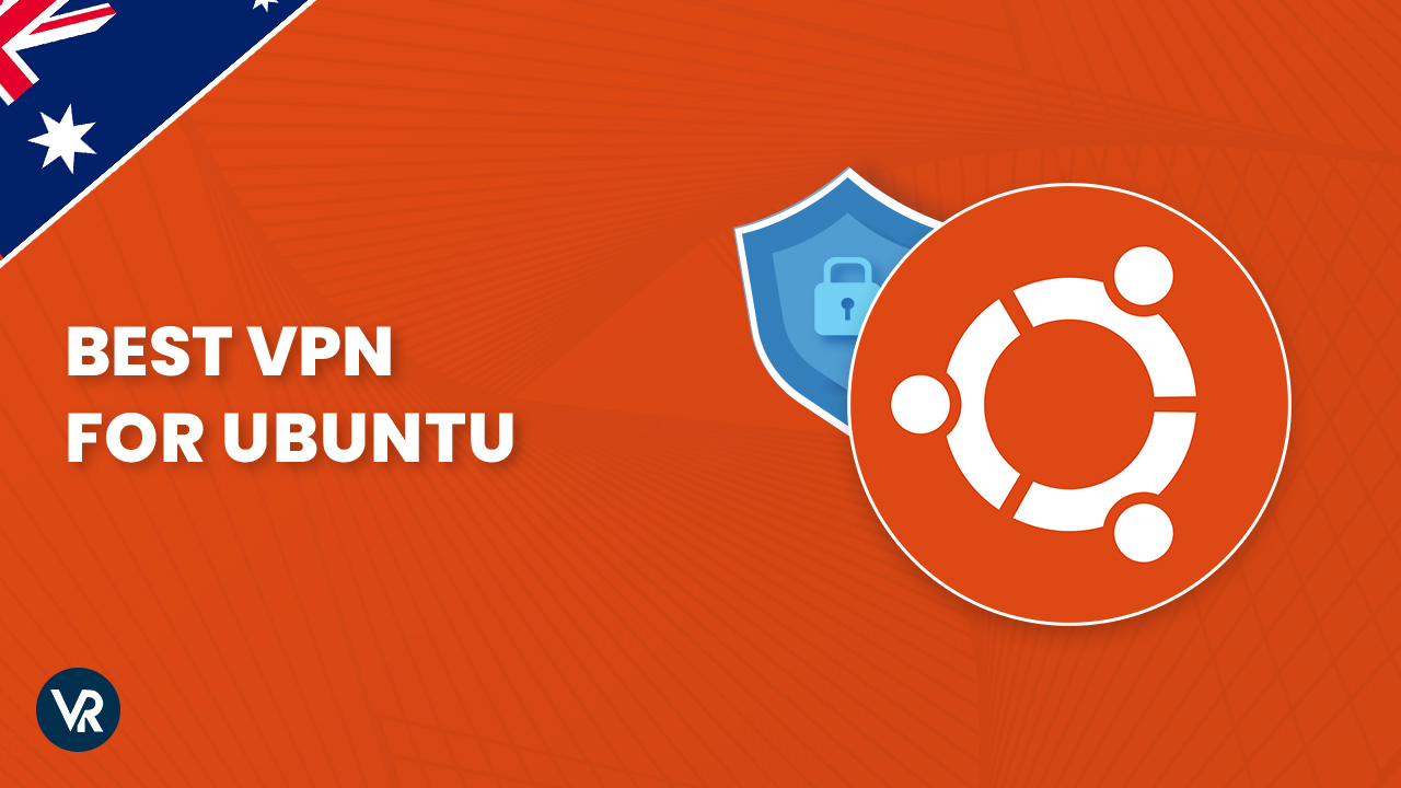 Best-VPN-for-Ubuntu-in-Australia