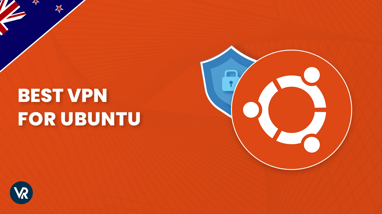  Best-VPN-for-Ubuntu-NZ