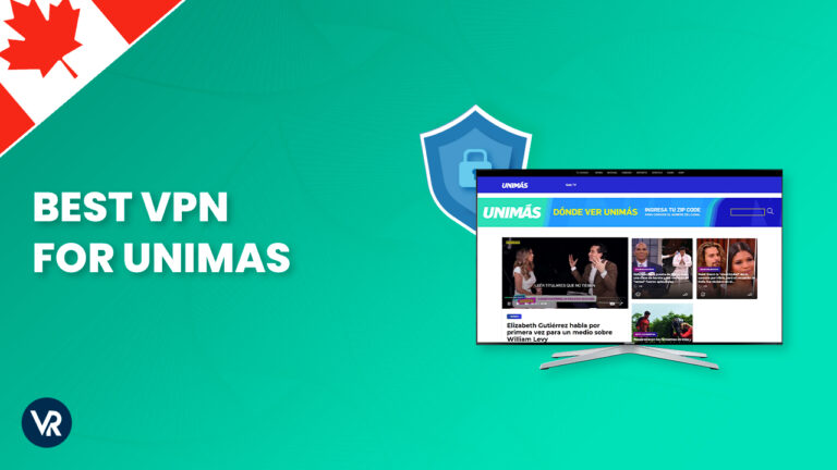 Best-VPN-for-Unimas-CA
