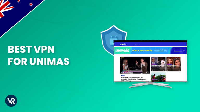 Best-VPN-for-Unimas-NZ
