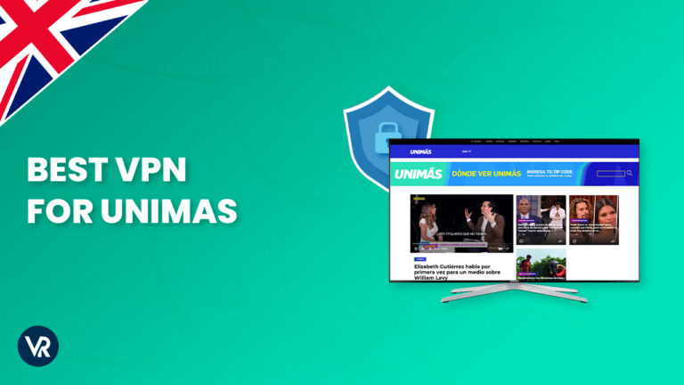 Best-VPN-for-Unimas-UK