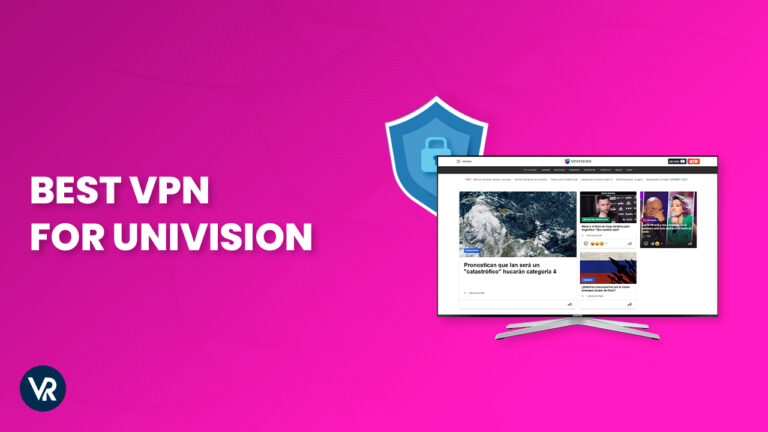 Best-VPN-for-Univision-in-South Korea