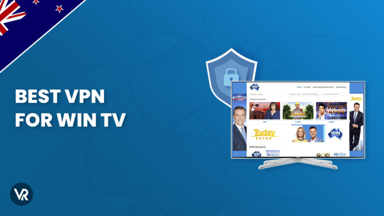 Best-VPN-for-Win-TV-NZ.jpg