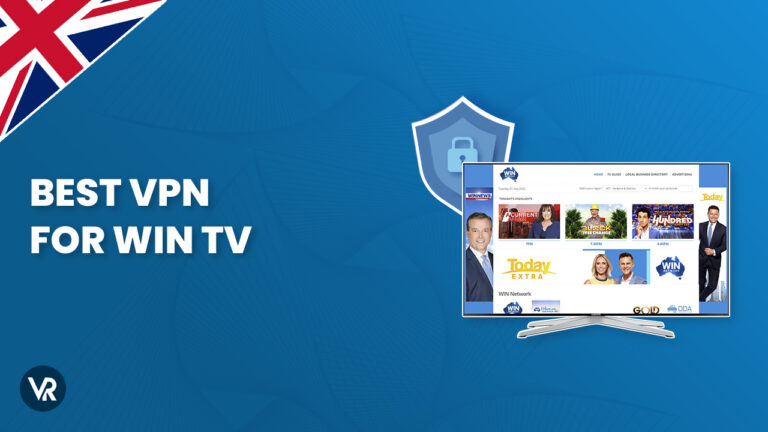 Best-VPN-for-Win-TV-UK.jpg