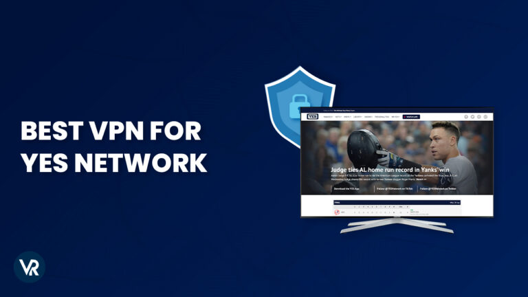 Best-VPN-for-yes-Network-in-Italy
