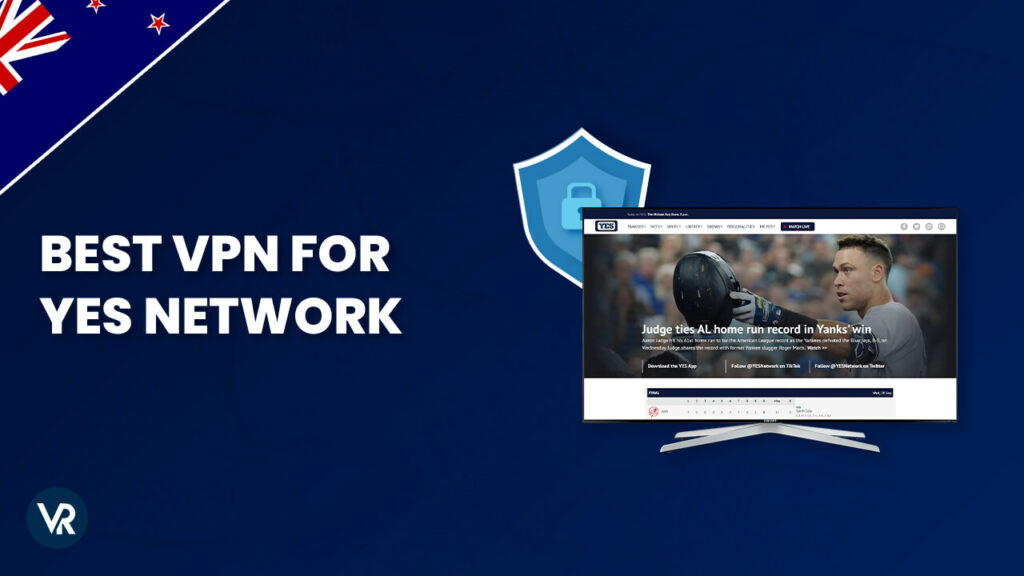 Best-VPN-for-yes-Network-NZ