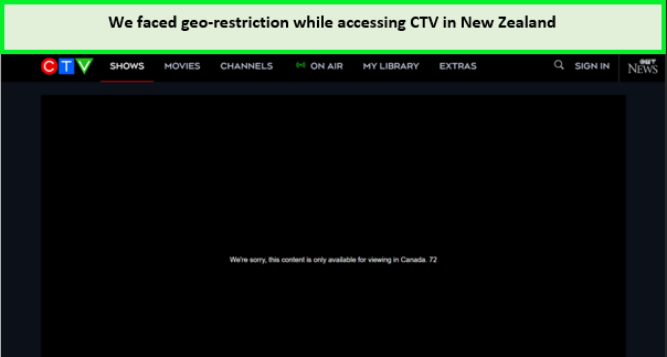 Error-image-CTV-NZ