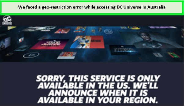 DC-universe-in-Australia-in-2023