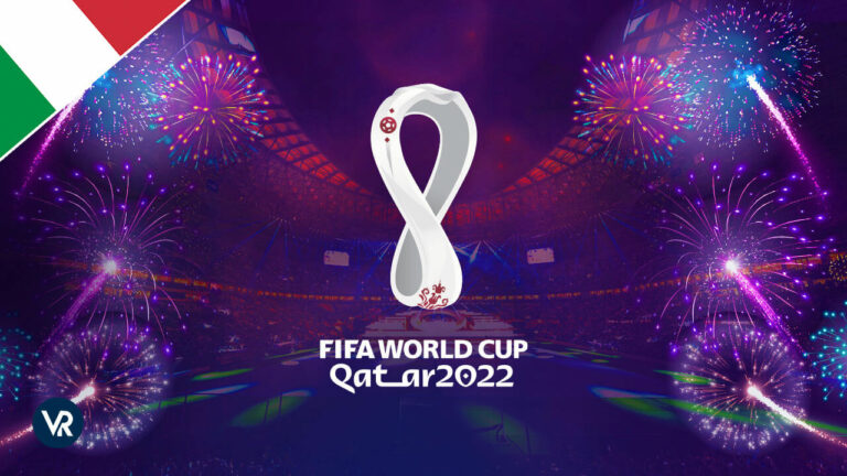 Fifa-Cup-2022-Italy