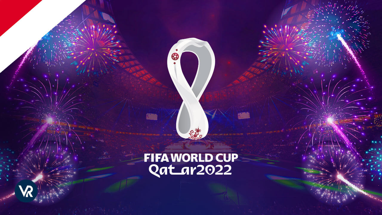 How To Watch FIFA World Cup 2022 in Singapore For Free