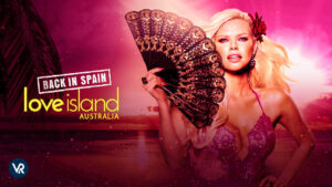 How to Watch Love Island Australia Season 4 in USA