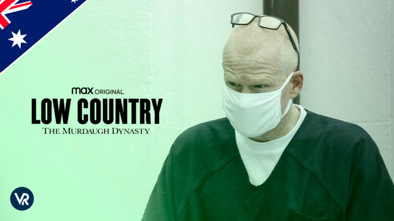 watch low country in australia