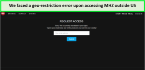 Mhz-geo-restriction-error-outside-US