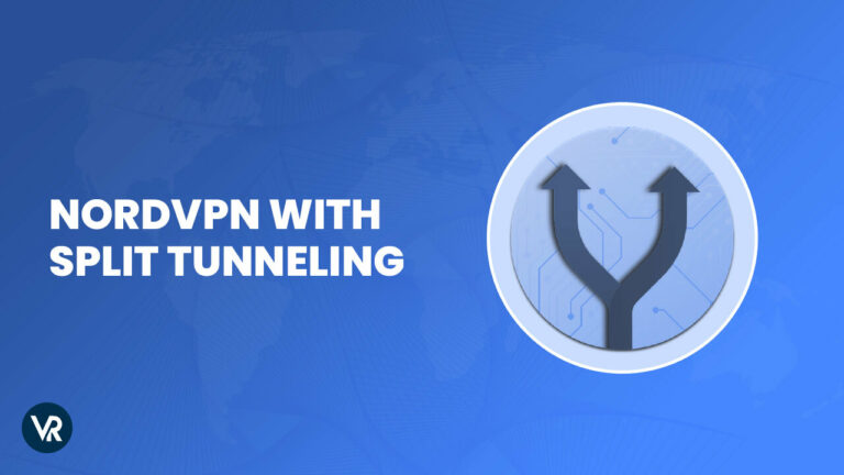 NordVPN-Split-Tunneling-in-Australia