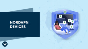 How Many Devices Can You Use With NordVPN?