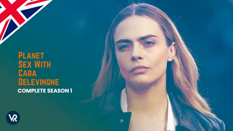 Watch-Planet-Sex-with-Cara-Delevingne-in-UK-on-Hulu