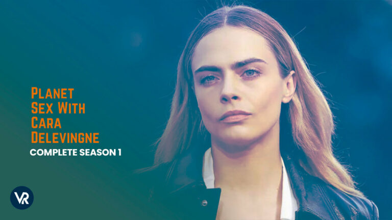 watch-Planet-Sex-with-Cara-Delevingne-in-Japan-on-hulu