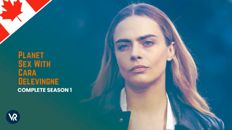 Watch-Planet-Sex-with-Cara-Delevingne-in-Canada-on-Hulu