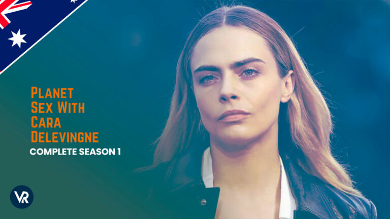 Watch-Planet-Sex-with-Cara-Delevingne-in-Australia-on-Hulu