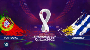 How to Watch Netherlands vs Qatar FIFA World Cup 2022 in USA