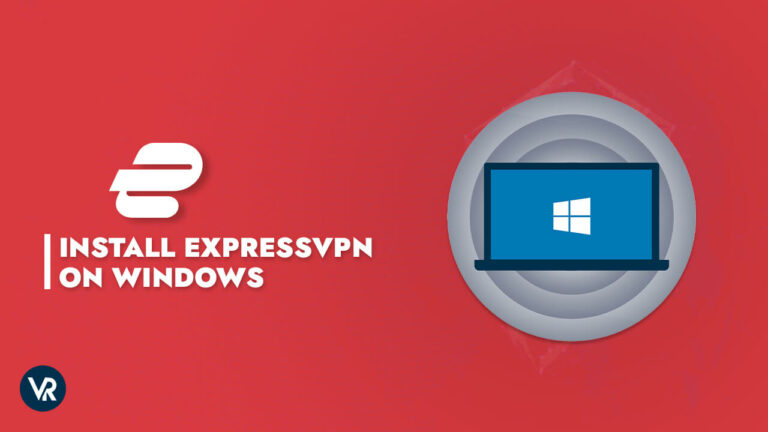 Set-up-ExpressVPN-on-Windows-in-France