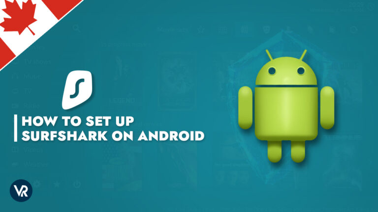 Surfshark-on-Android-CA.jpg