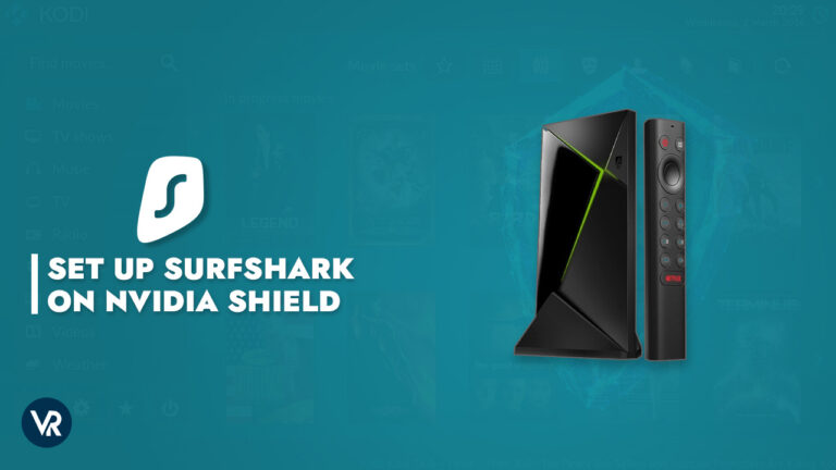 Surfshark-on-Nvidia-in-Italia-Shield.jpg